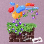 Walls Of Jericho (Deluxe) - Siyaahi Song Download